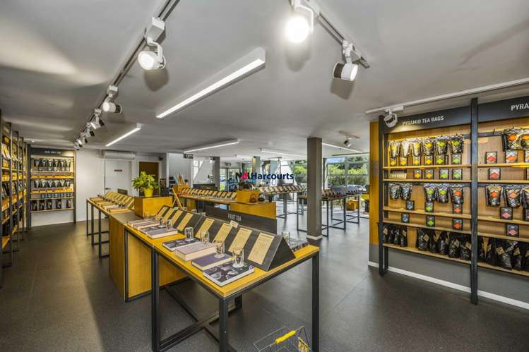 C/5 Apollo Drive Albany_8