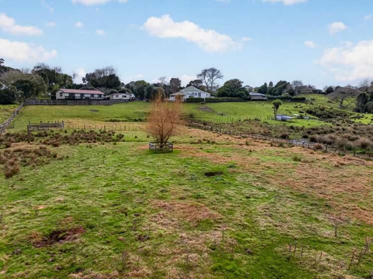 35 Colombo Road Waiuku_32
