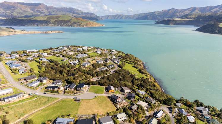 32 Totara Drive Duvauchelle_8