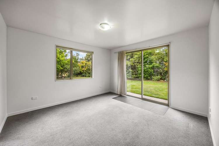 14 Sherwin Avenue Albert Town_14