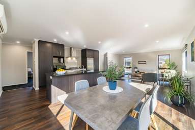 16 Te Punga Road_3