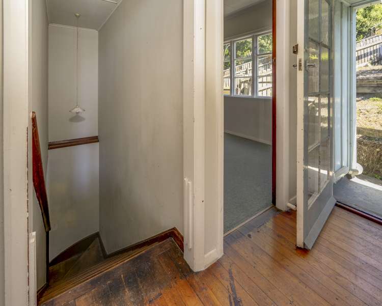 39 Beachville Crescent Beachville_6