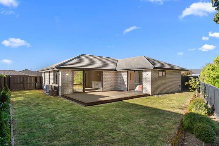 15 Wilmers Road Hornby_2