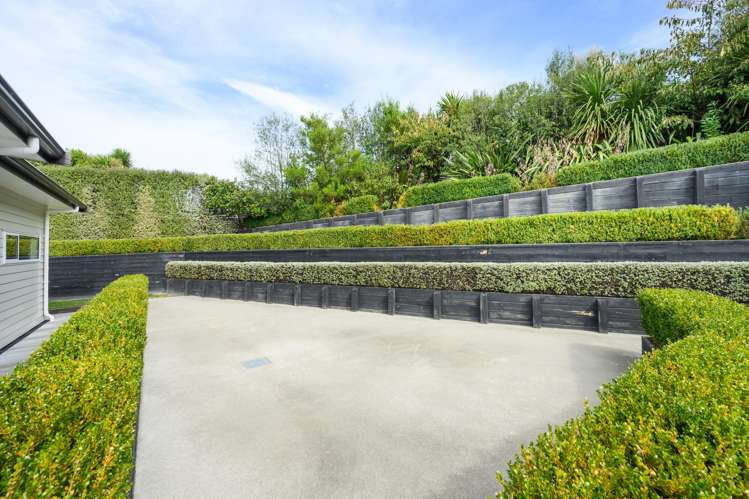 25b Stonebridge Heights Feilding_19