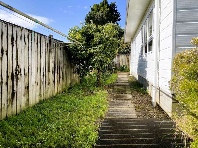 15b Coronation Avenue Pukekohe_9