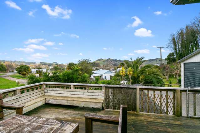 11 Matai Street Te Kuiti_4