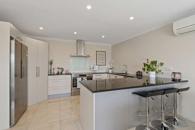 29 Galatos Street Rangiora_5