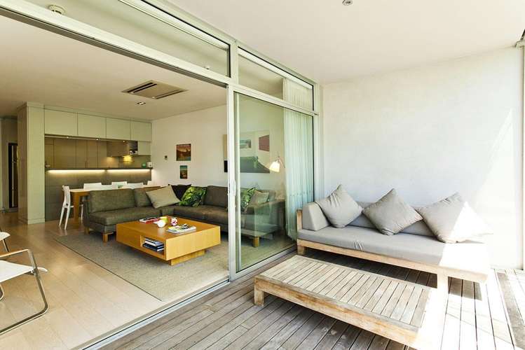 303/429 Parnell Road Parnell_14