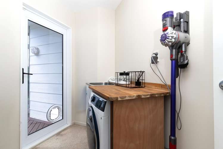 1 Azalea Close Templeton_15