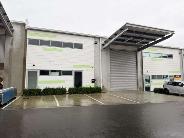3/419 East Tamaki Road East Tamaki_1