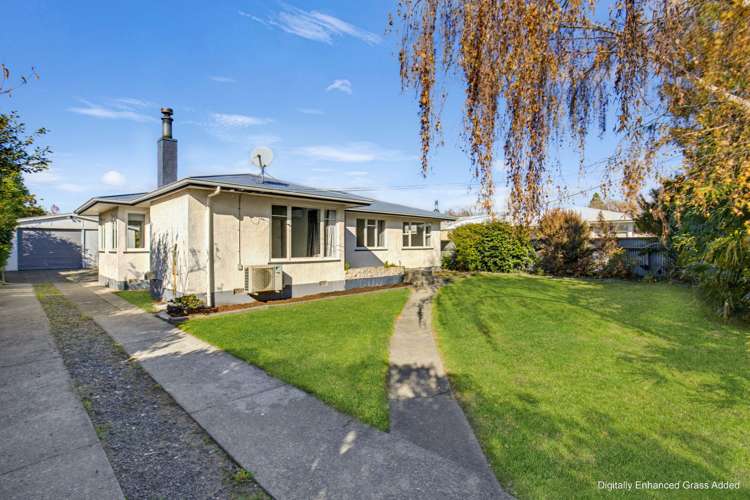49 Percy Street Blenheim Central_34