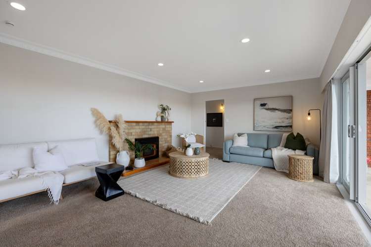 26b Upland Street Brookfield_5