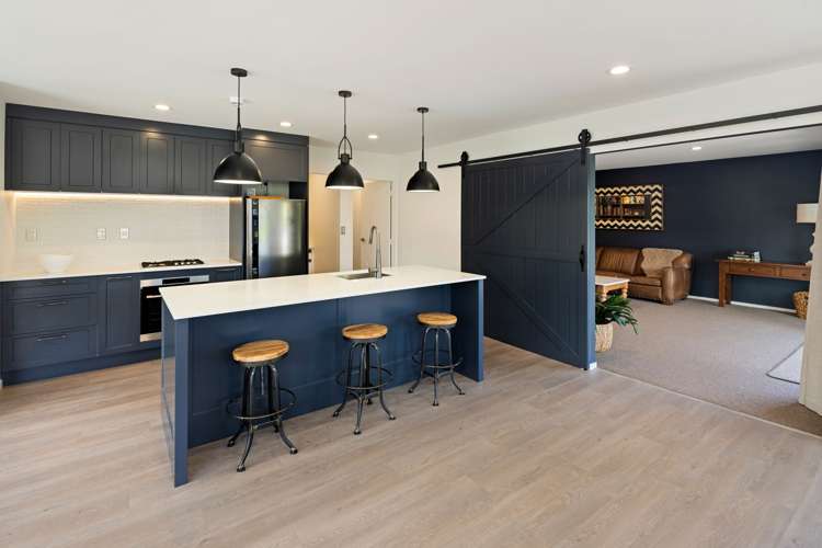 4 Meridian Place Flagstaff_5