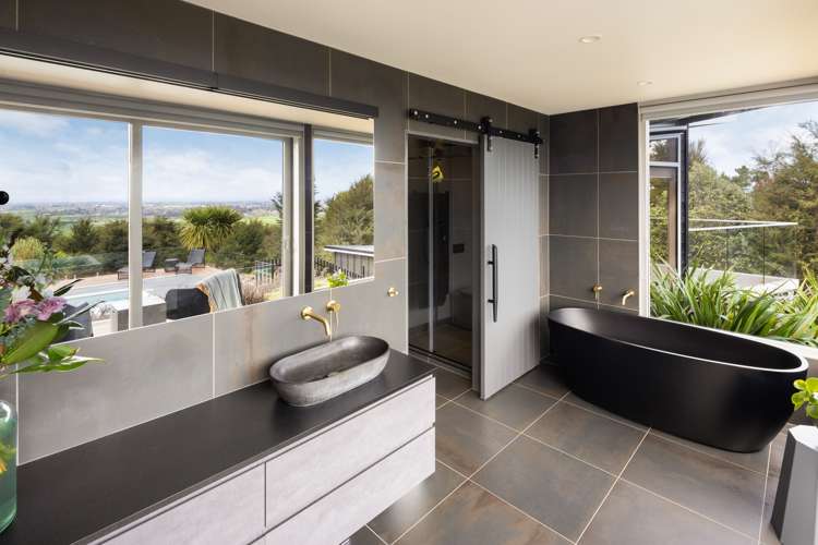 345 Maungakawa Road Te Miro_25