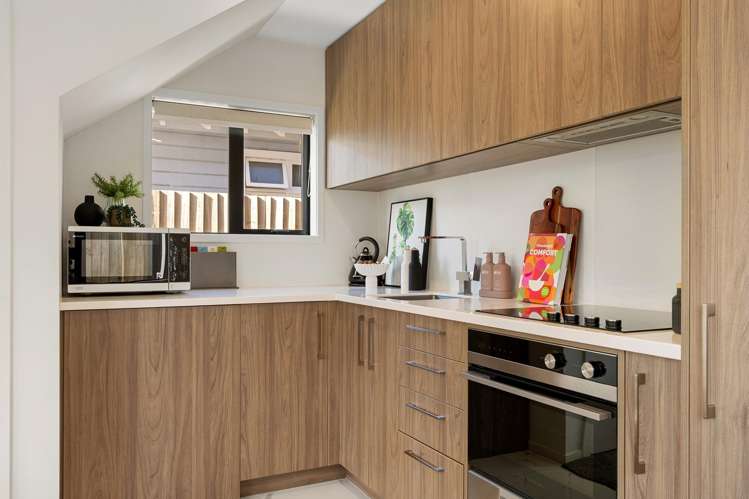 8 Moa Place_5