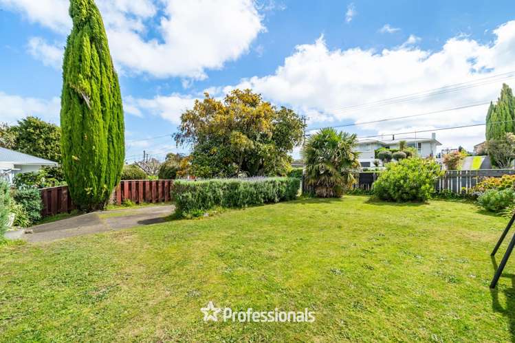 10 Gray Avenue Paraparaumu Beach_22
