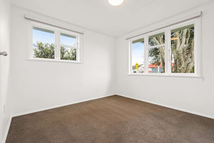 42 William Jones Drive Otangarei_10