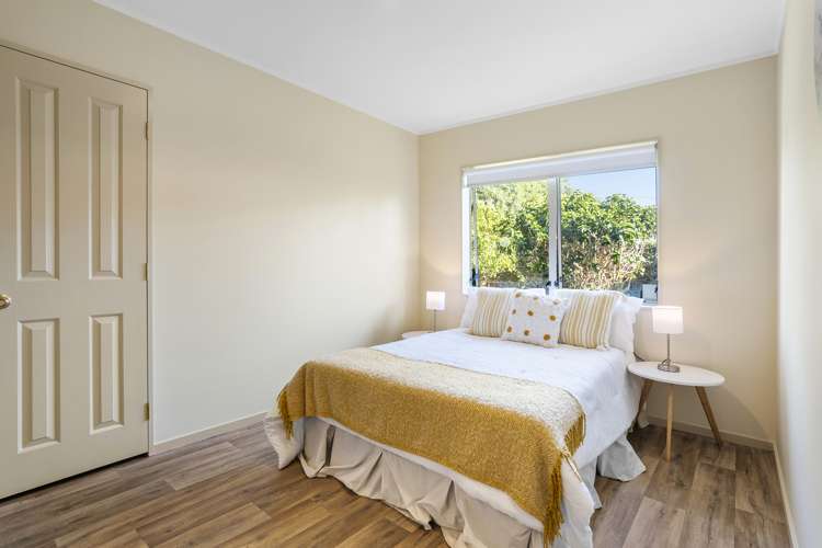 42 Nacton Lane Avondale_10