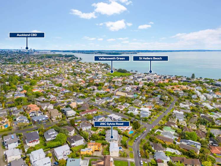 29C Sylvia Road St Heliers_23