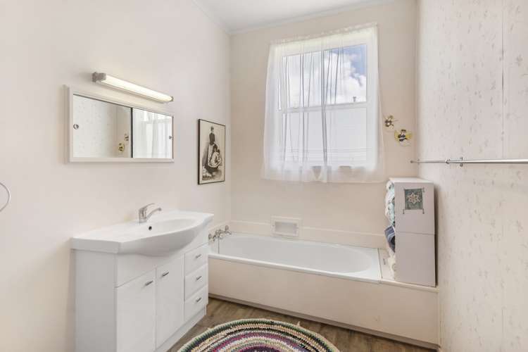 22 Rugby Road Birkenhead_18