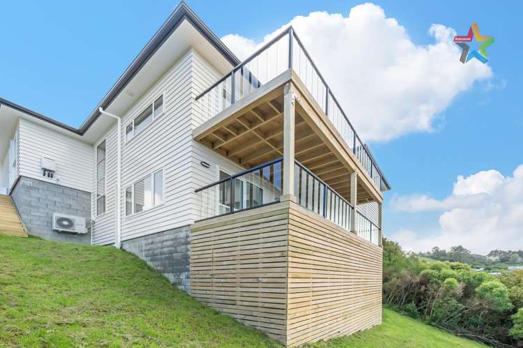 10 Poto Road Normandale_18