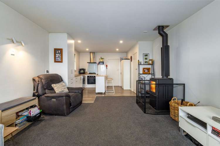 116 Melcombe Street_3
