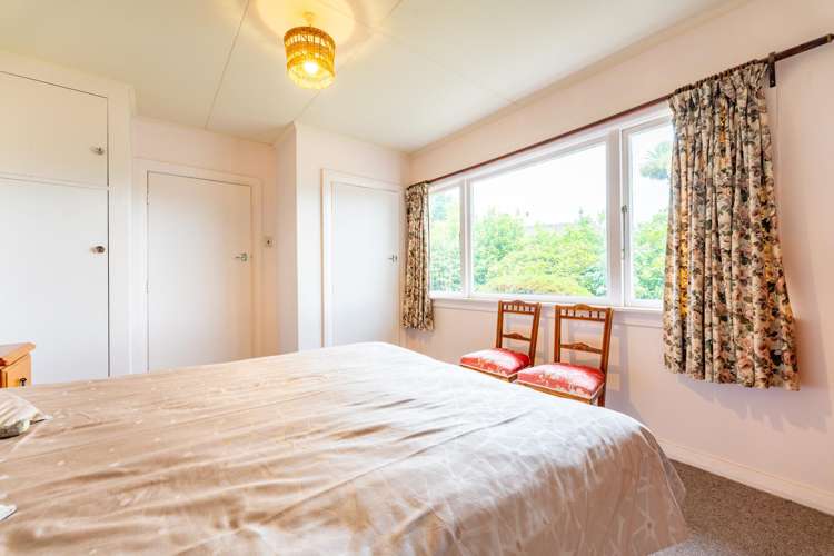 6 Hughes Street Waimate_4