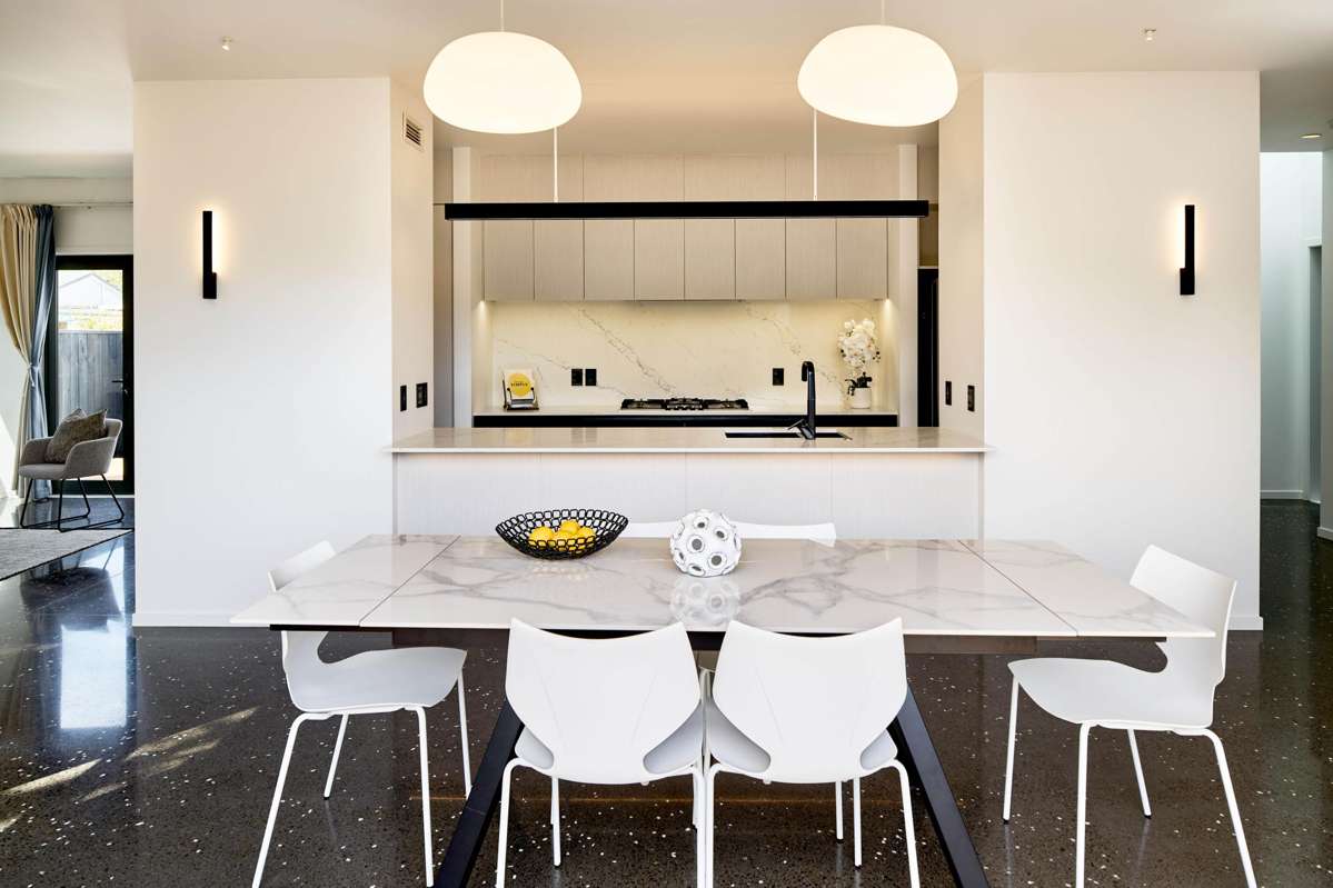 17A Trinity Avenue_2