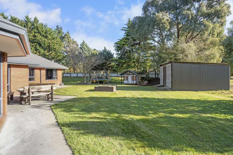 5 Manna Place West Melton_9