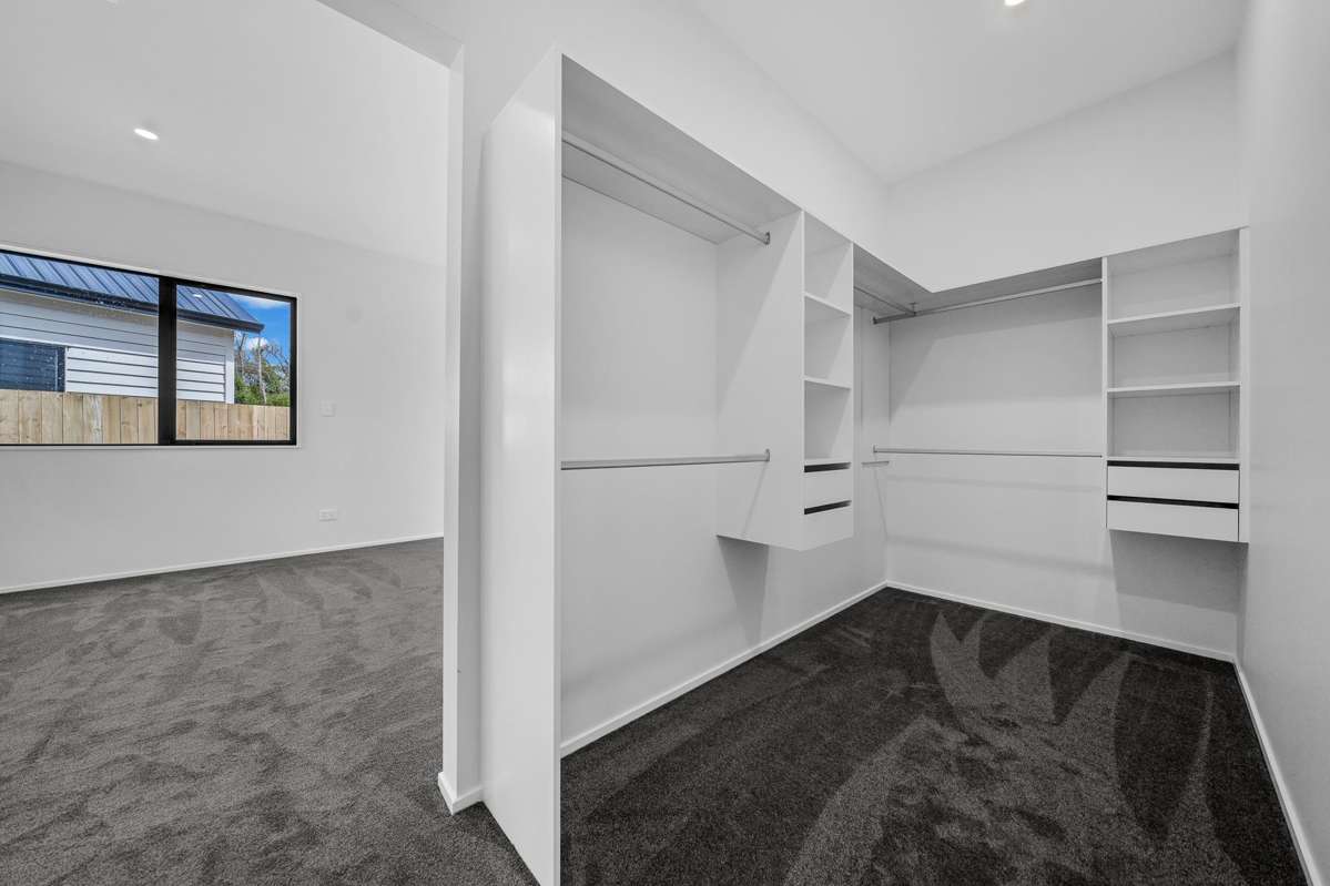 6 MUNRO ROAD_3