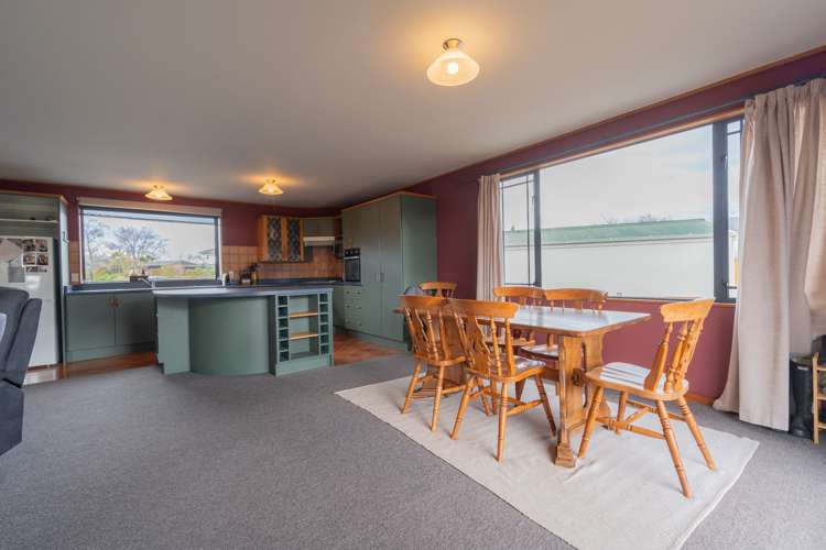 213 Milford Road Te Anau_5