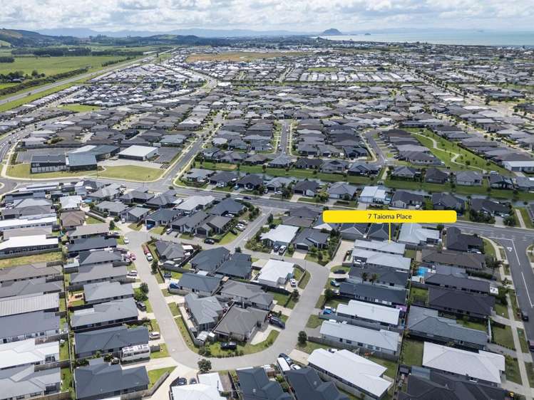 7 Taioma Close Papamoa_23