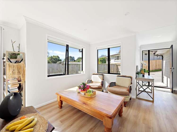 2A No 2 Road Te Puke_6