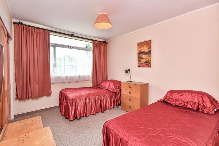 401 Creightons Road Clevedon_29