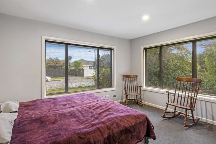 22 Esperance Street Saint Albans_9