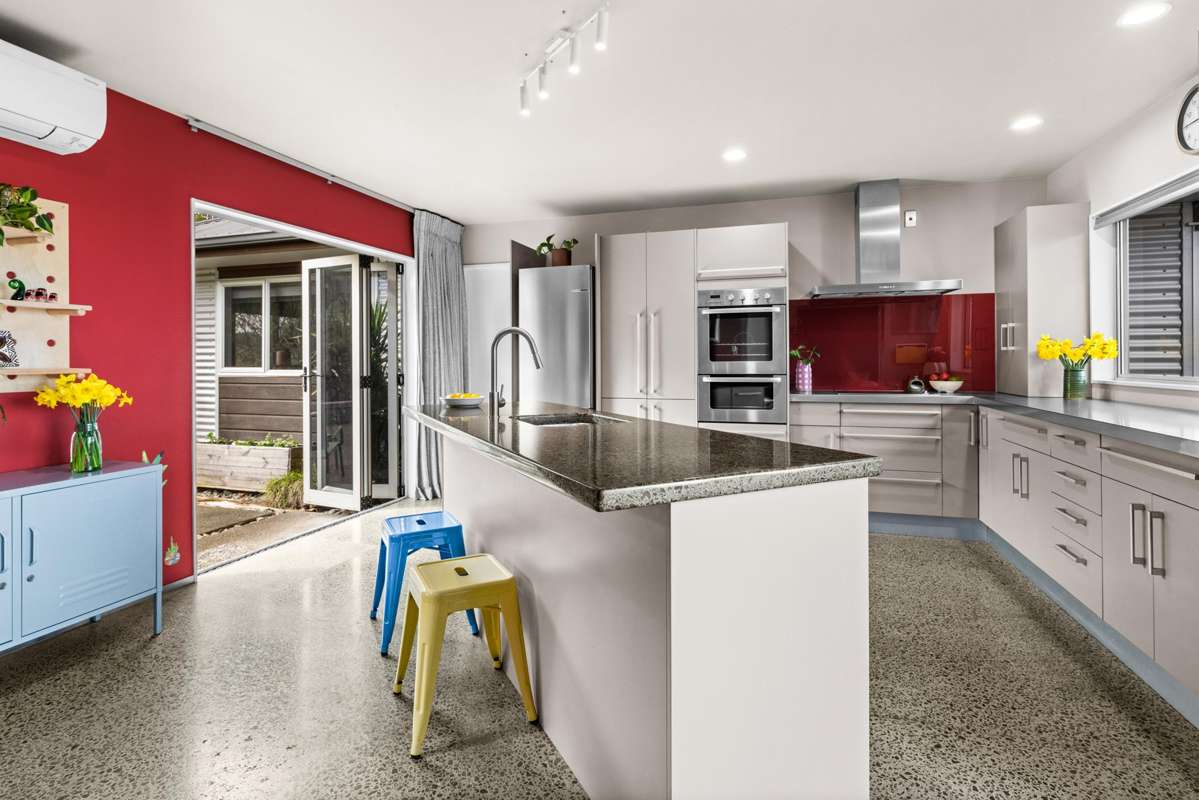 15D Omarunui Road_4