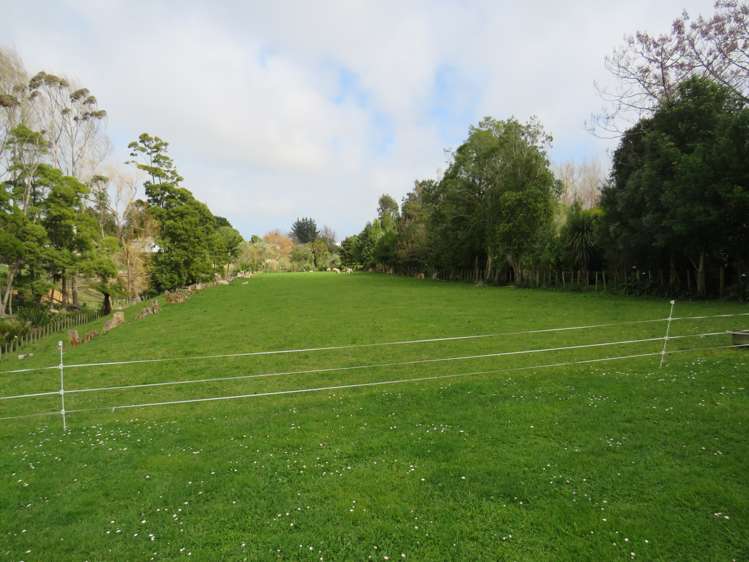 33 Railway Terrace Ohau_22