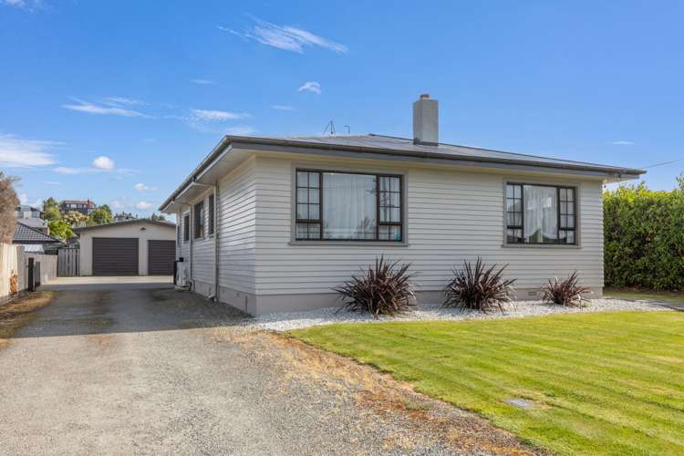 15 Irving Street Gore_18