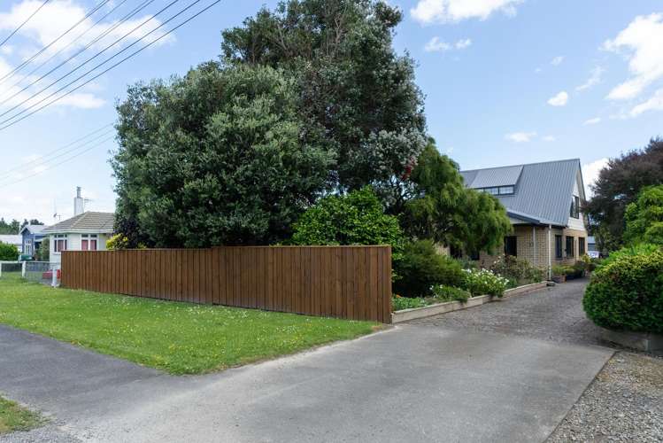 27 Vogel Street Shannon_23