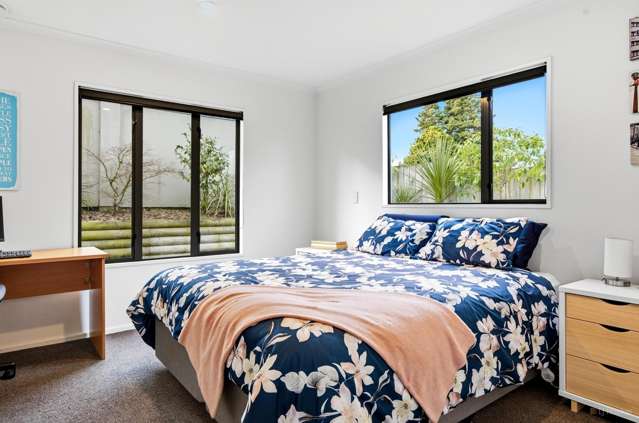 22 Lachlan Place Marchwiel_4