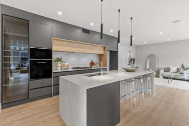 7 Halcyon Bay Lane_2