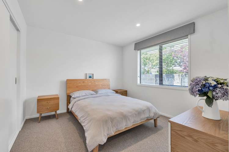 39A South Road Blagdon_13