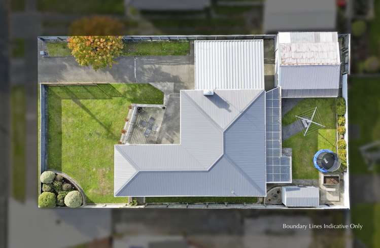 19 Cobham Way Feilding_24