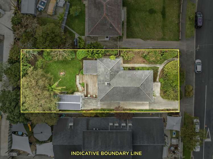 4 Inglewood Street Wai O Taiki Bay_15