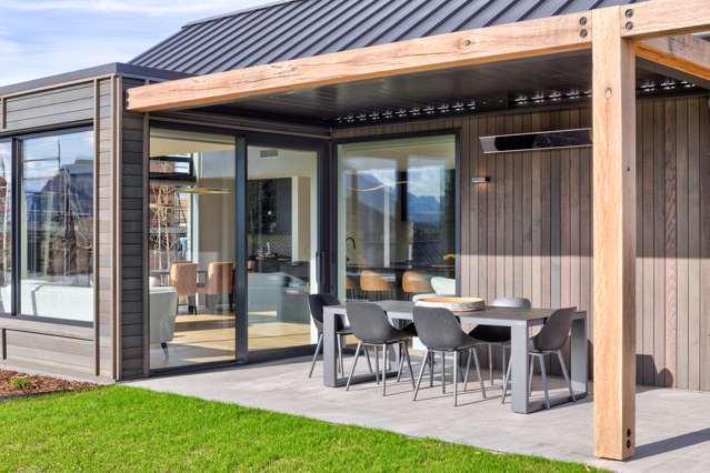 16 McCaw Mews Wanaka_4