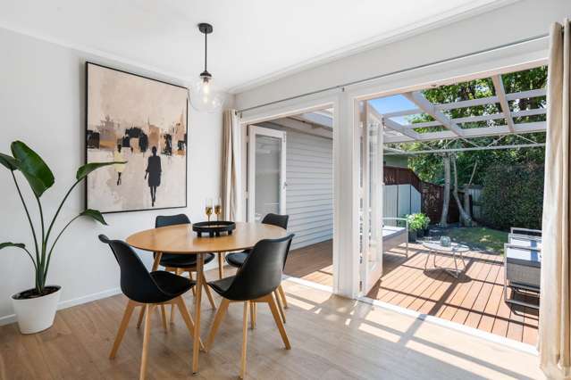 8 Esperance Road Glendowie_2