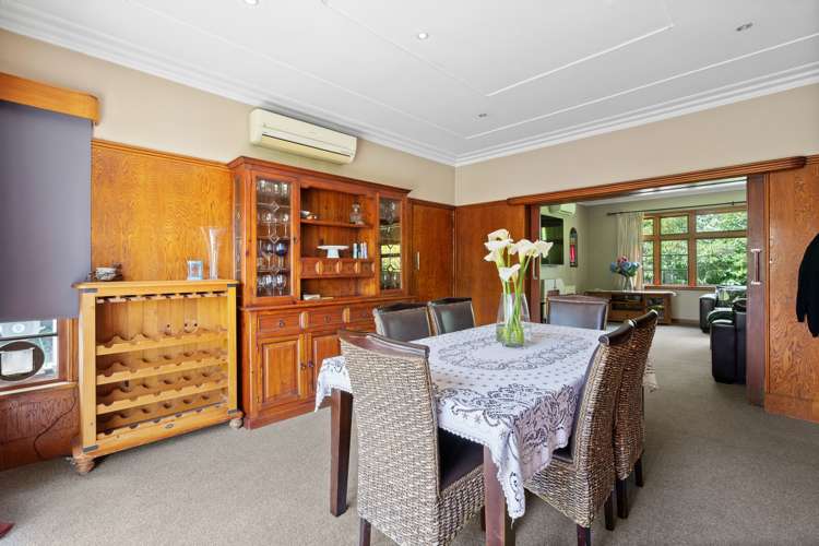 605 Tay Street Hawthorndale_6