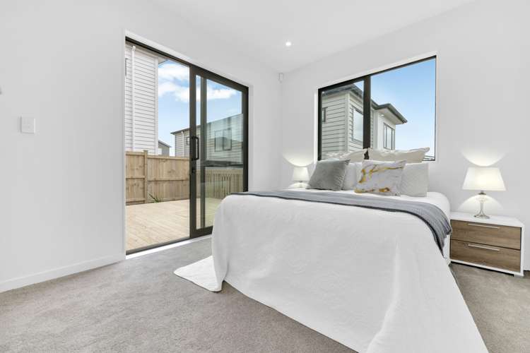 4 Sagitta Drive Flat Bush_18