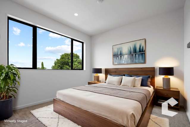 Lot 1, 6-8 Woodhouse Place West Harbour_3