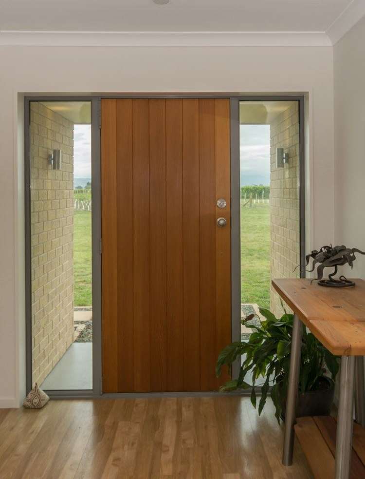 101 Flaxmill Drive Rarangi_17